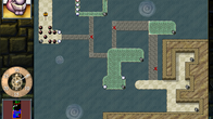 DROD: The Second Sky screenshot 8