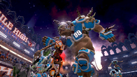 Mutant Football League: Dynasty Edition screenshot 3