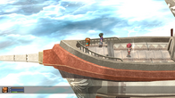 The Legend of Heroes: Trails in the Sky SC screenshot 10