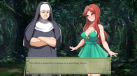 Leap of Love - Safe Edition screenshot 8