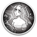 屏幕截图 (10) Slay the Princess — The Pristine Cut