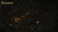 Baldur's Gate: Dark Alliance II screenshot 8