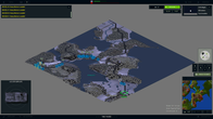 Armored Brigade screenshot 4