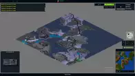 Armored Brigade screenshot 4