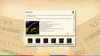 Democracy 3: Africa screenshot 2