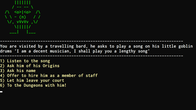 Warsim: The Realm of Aslona screenshot 9