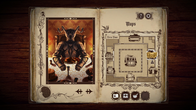 49 Keys screenshot 3