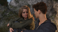 Carnal Contract screenshot 10