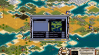 Call to Power 2 screenshot 4
