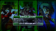 Fight'N Rage screenshot 7