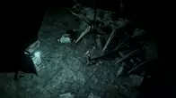 Spark in the Dark screenshot 2