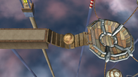 Ballance screenshot 5