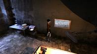 Still Life 2 screenshot 10