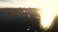 Victory at Sea Pacific screenshot 7