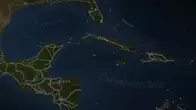 Worldwide Rush screenshot 2