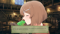 Leap of Love - Safe Edition screenshot 3