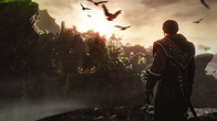 Risen 3: Titan Lords screenshot 8