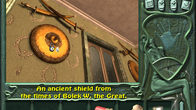 A.D. 2044 screenshot 7
