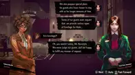 HOTEL BARCELONA screenshot 4