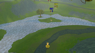 Hogs of War screenshot 7