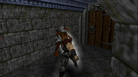 Deathtrap Dungeon screenshot 12