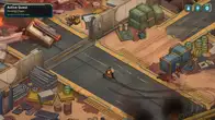 Dark Sky screenshot 4