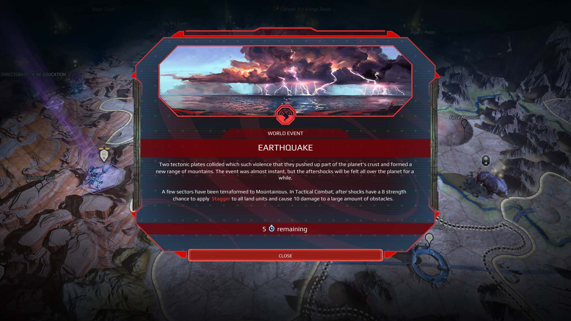 #10. Age of Wonders: Planetfall - Season Pass (GOG) 由: Paradox Interactive