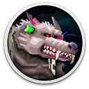 Hellmut: The Badass from Hell