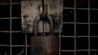 CONSCRIPT screenshot 5