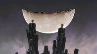 SaGa Frontier Remastered screenshot 10