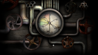 Dark Fall: Lost Souls screenshot 2