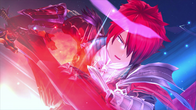 Ys IX: Monstrum Nox (Demo) screenshot 3