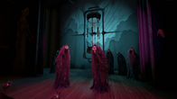 Pathologic 2 screenshot 12