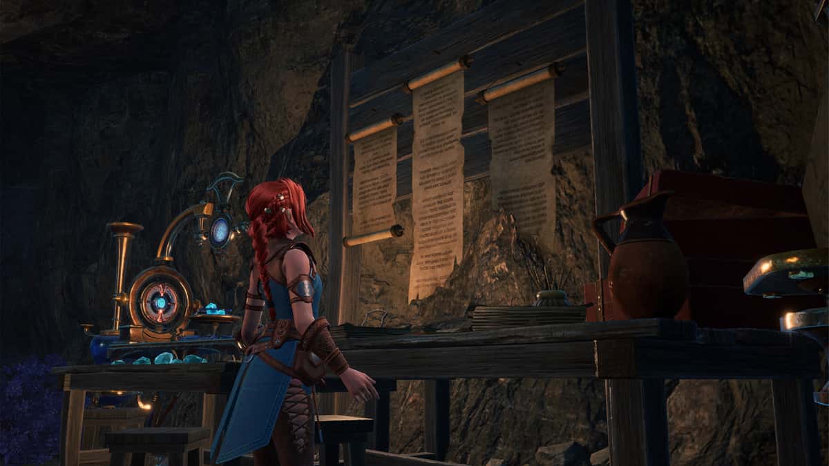 #2. Asterigos: Curse of the Stars - Deluxe Edition (GOG) 由: tinyBuild