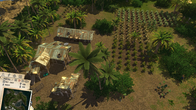 Tropico 3 Gold Edition screenshot 2