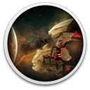 Starpoint Gemini 2: Titans