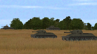 Combat Mission: Barbarossa to Berlin screenshot 5