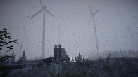 Alaskan Road Truckers screenshot 6