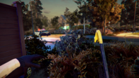 Thief Simulator screenshot 3