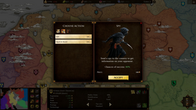 Bellfortis Complete screenshot 7