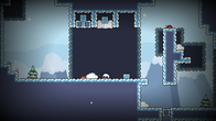 Pandaty screenshot 2