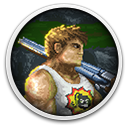 Serious Sam's Bogus Detour