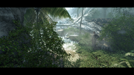Crysis® screenshot 9