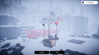 Radical Relocation screenshot 11