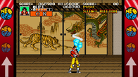 SENGOKU screenshot 10