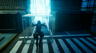 NeuraGun screenshot 2