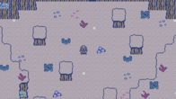 8-Bit Adventures 1: The Forgotten Journey Remastered Edition screenshot 12