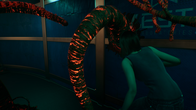 EDENGATE: The Edge of Life screenshot 11