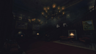 Amnesia: A Machine For Pigs screenshot 11