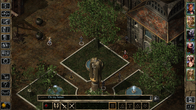 Baldur's Gate II: Enhanced Edition screenshot 5